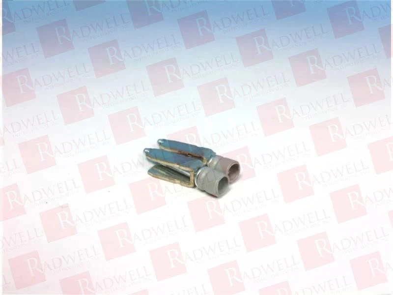 ASEA BROWN BOVERI BJMI5-2 / BJMI52 (NEW NO BOX) - Image 1 of 1