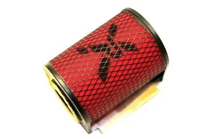 Yamaha XJR1200 95-98 Pipercross Leistungs Luftfilter MPX054 - Bild 1 von 4