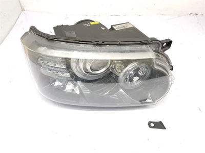 2002-2012 MK3 RANGE ROVER VOGUE HEADLIGHT RH DRIVER SIDE AH4213W029AB  - Image 1 of 4