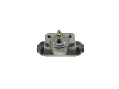 Cilindro de rueda trasero Dorman 48293HKQJ 1997 1998 Chrysler Sebring 1996-2001 Foto 1 de 2