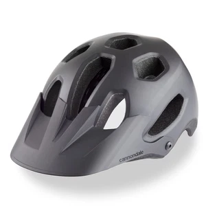 Casco de ciclismo Cannondale Ryker adulto gris pequeño/mediano - Imagen 1 de 3