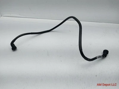 Mini Cooper S R56 R57 R55 R58 R59 R60 N14 N18 2012 bomba de vacío línea tubo 7602873 Foto 1 de 4