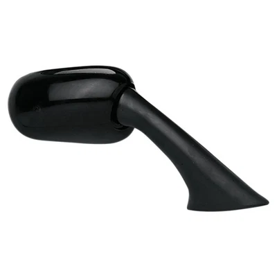 Espejo estilo fábrica Emgo - derecho - 20-87041 Foto 1 de 2