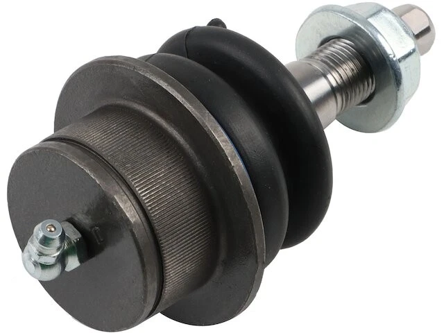 Rótula inferior delantera 16JFXR54 para Dodge Dakota 2005 2006 2007 2008 2009 2010 Foto 1 de 1