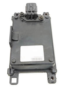 2008 LEXUS LS460 MILLIMETER WAVE DISTANCE SENSOR OEM 88210-50101 - Picture 1 of 4