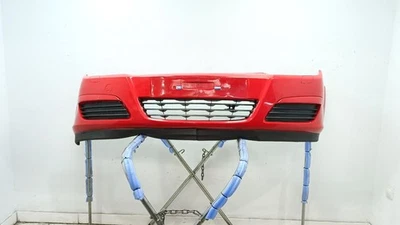 24460258 VORDERE STOSSSTANGE / 24460258 / 1762769 FÜR OPEL ASTRA H A04 1.7 CDT - Bild 1 von 4