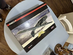 Corgi 1/72 US36109 Diecast PBY-5A Catalina Commander South Pacific 1942 New - Picture 1 of 10