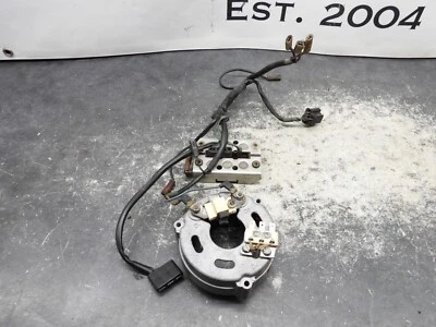 1973 BMW R60/5 600 Stator         2754 - Image 1 of 4