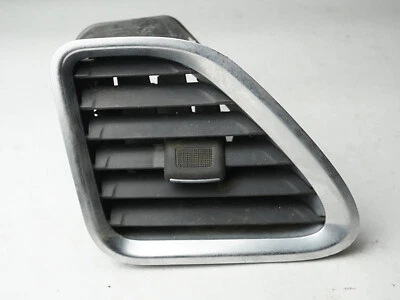 2011 - 2014 Chrysler 200 Ac Heater Air Vent Grille Dash Driver Left Lh Unit Oem Foto 1 de 4