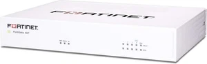 Fortinet Fortigate 40F Hardware & FortiCare/FortiGuard UTP Bundle (1 Year) - Picture 1 of 5