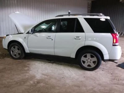 散热器风扇电机风扇组件 Opt L66 适合 04-06 VUE 1987611 — 第 1/4 张图片