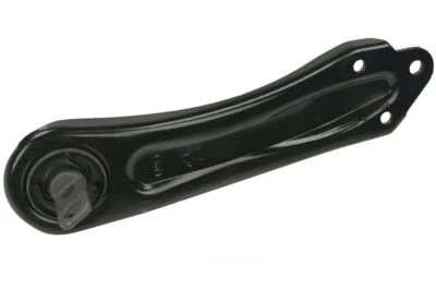 Suspension Trailing Arm Mevotech GS251182 fits 14-22 Jeep Cherokee - Image 1 of 2