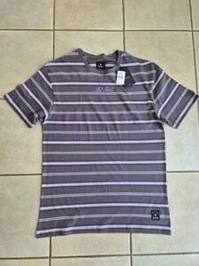 BNWT St Goliath Mens Shirt Size M RRP $59.95 - Picture 1 of 3