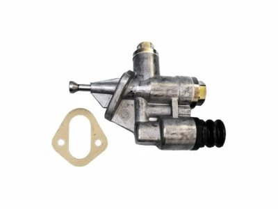 Bomba de combustible para Dodge Ram 2500 1994-1998 US Motor Works 67443JX 1995 1996 1997 Foto 1 de 2