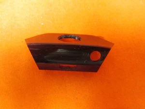 Microsoft OEM Replacement Sync Button Housing Cover For Xbox One Very Good 1788 - Picture 1 of 3