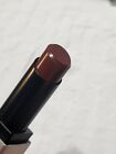 Nars Soft Matte Tinted Lip Balm- Touch Me- Full Size- New