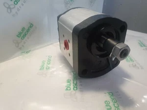 Hydraulikpumpe IHC 353-423,523-654,724-844  0510415303 11,5ccm  - Bild 1 von 6