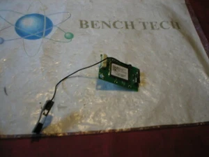 TCL WC0HR2601 Modulo WI FI per modello 43S403 - Foto 1 di 3