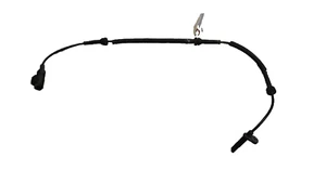 Land Rover Discovery 2017-2023 OEM sensor de velocidad de rueda trasera derecha ABS - Imagen 1 de 9
