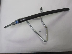 ACDelco 88957448 Oil Cooler - Picture 1 of 9