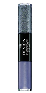 Revlon PhotoReady Eye Art Lid+Line+Lash, Midnight Glitz (Pack of 2) - Picture 1 of 2