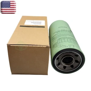 250025-526 Oil Filter for Sullair Air Compressor Filter - Picture 1 of 8