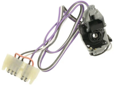 For 1985-1992 Chevrolet Astro Wiper Switch SMP 18699NGTG 1991 1986 1987 1988 - Изображение 1 из 2