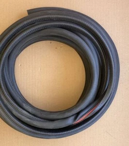 Junta para Puerta (Rollo 25 M) para Renault, Peugeot, Seat, Ford - Bild 1 von 2