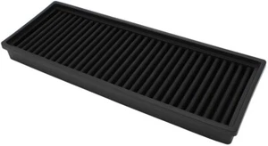 Aeroflow Panel Filter fits Mercedes Benz SL 5.5 R230 500 (230.471) (AF2031-2181) - Picture 1 of 1