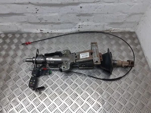 Volvo XC90 2,4 columna de dirección P31329892 2011 - Imagen 1 de 15