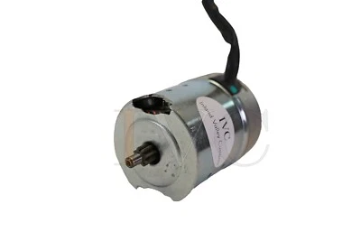 Nuevo Kit de Reconstrucción Harley Davidson Tri Glide Motor Inverso, 83388-09B Triciclo Foto 1 de 4