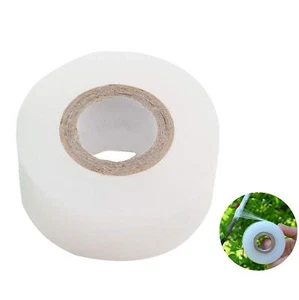1.2inch Grafting Tape 328ft for Floral Fruit Trees Stretchable Garden Grafting - Picture 1 of 7