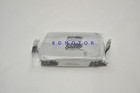 Magna Shine CLAY BAR COMMERCIAL FINE GRADE (Made in Japan)