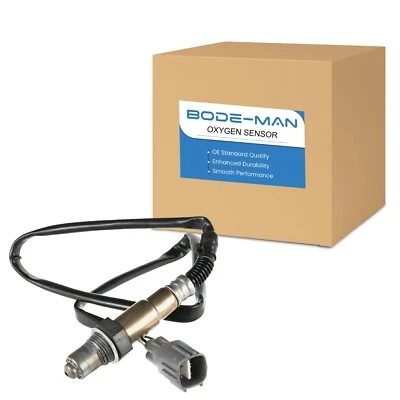 Sensor de oxigênio O2 downstream para 2004-2014 Subaru Impreza 2.5L 2002-2005 2.0L - Imagem 1 de 4