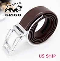 comfort click belt ebay