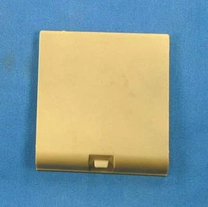 World Peacekeepers Desert Humvee TRUNK lid original part 1:18 02 M&C Toy Centre - Picture 1 of 2