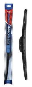 Duralast Aero 16in Hybrid Design Wiper Blade DLA-16 [New Open Box] - Picture 1 of 12