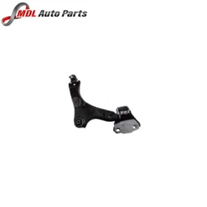 Moog Front Suspension Arm LR007205 Freelander 2 - Picture 1 of 1