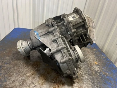 15-23 CHRYSLER 300 3.6 AWD РАЗДАТОЧНАЯ КОРОБКА 110,299 МИЛЬ BW 44-40 ID 68214750AB - Изображение 1 из 4