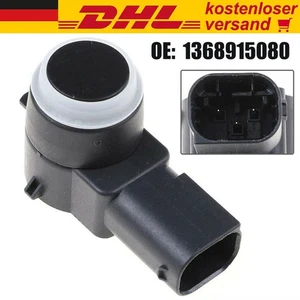 PDC Sensor Parksensor Für Peugeot Boxer Fiat Ducato Citroen Jumper 1368915080 - Bild 1 von 13