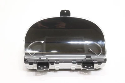 Velocímetro de tablero Honda Passport 2022 cuadro instrumental fabricante de equipos originales 78100TGTAB10M1 Foto 1 de 4