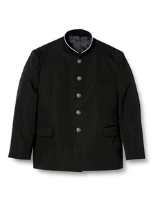 [Tombo School Uniform] ``School Uniform that can be increased in size'' as you g - Picture 1 of 7