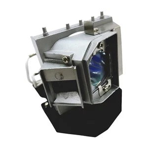 AL™ Series Lamp & Housing for The Dell S320 Projector - 90 Day Warranty - Picture 1 of 4