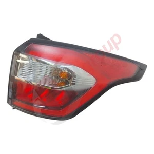 FORD KUGA MK2 (11-20) REAR RIGHT/DRIVER SIDE TAIL LIGHT GV4113404BE GV4113404BE - Picture 1 of 16