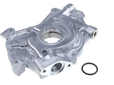 For 1994-1997 Mercury Cougar Oil Pump APR 12139DXVQ 1995 1996 4.6L V8 XR-7 - Image 1 of 2