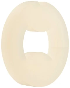 Hitachi NV45AB2 Genuine OEM Bumper Sheet - 877993 - Picture 1 of 3