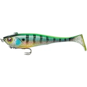Illex Dunkle 9'' - Photo 1/26