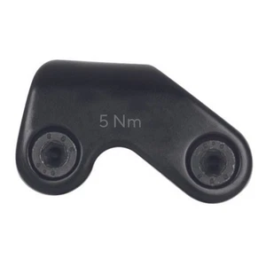 Ergon CF Allroad Pro Carbon Flip Head Kit for Carbon Rails - Picture 1 of 3