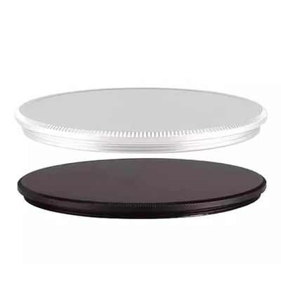 37/39/43/46/49/52/58mm Camera Ultra Slim Lens Cap Cover Metal Protective Hood - Image 1 of 4