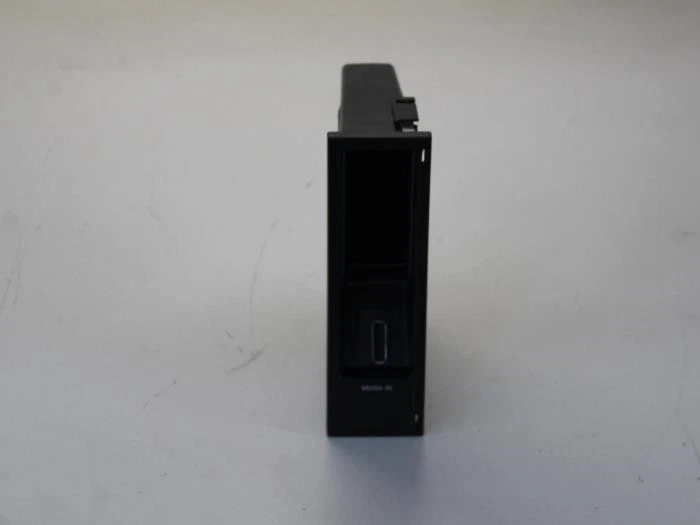 Centralina VW Golf V Plus 5M, 521 5N0035341B P11848132 - Immagine 1 di 1